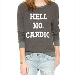 Wildfox Sweatshirt